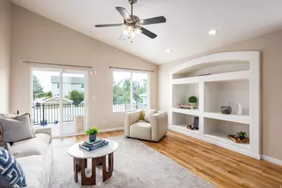 13733 S Sulky Cv, Herriman, UT 84096 - Photo 2