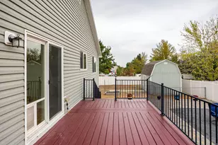 13733 S Sulky Cv, Herriman, UT 84096 - Photo 26