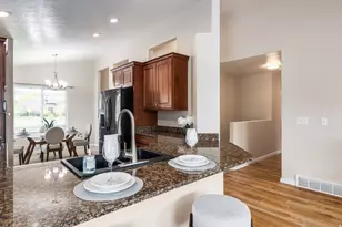 13733 S Sulky Cv, Herriman, UT 84096 - Photo 10