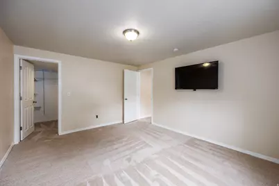 13733 S Sulky Cv, Herriman, UT 84096 - Photo 18