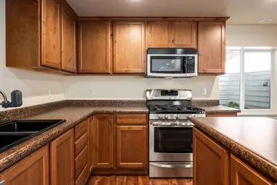 13733 S Sulky Cv, Herriman, UT 84096 - Photo 22