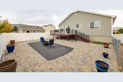 13733 S Sulky Cv, Herriman, UT 84096 - Photo 28