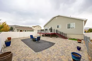 13733 S Sulky Cv, Herriman, UT 84096 - Photo 28