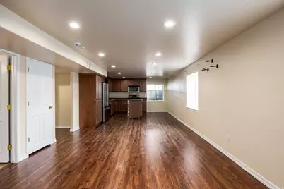 13733 S Sulky Cv, Herriman, UT 84096 - Photo 24