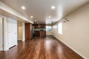 13733 S Sulky Cv, Herriman, UT 84096 - Photo 24