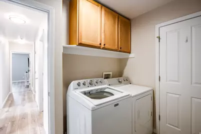 13733 S Sulky Cv, Herriman, UT 84096 - Photo 38