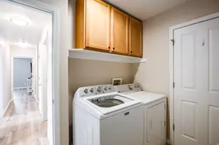 13733 S Sulky Cv, Herriman, UT 84096 - Photo 38