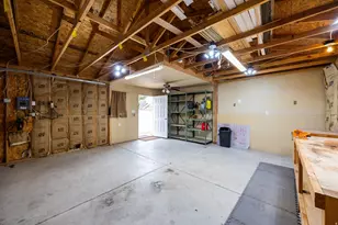 13733 S Sulky Cv, Herriman, UT 84096 - Photo 32