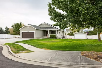 13733 S Sulky Cv, Herriman, UT 84096 - Photo 6