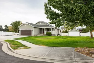13733 S Sulky Cv, Herriman, UT 84096 - Photo 6