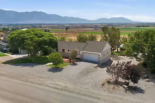 3379 W 1000 N, Tremonton, UT 84337 - Photo 22