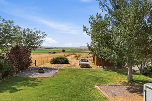 3379 W 1000 N, Tremonton, UT 84337 - Photo 20