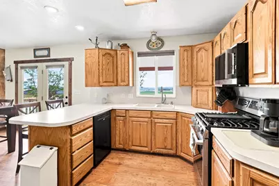 3379 W 1000 N, Tremonton, UT 84337 - Photo 6