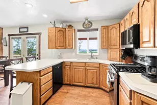 3379 W 1000 N, Tremonton, UT 84337 - Photo 6