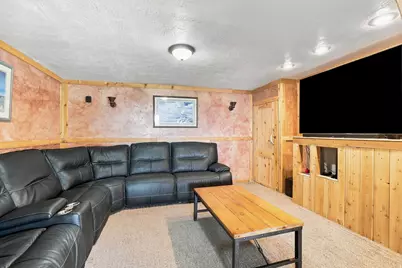 3379 W 1000 N, Tremonton, UT 84337 - Photo 14