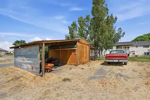 3379 W 1000 N, Tremonton, UT 84337 - Photo 18