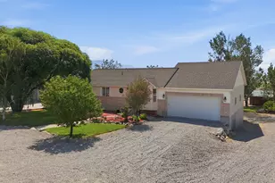 3379 W 1000 N, Tremonton, UT 84337 - Photo 2