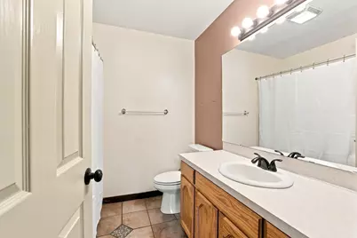3379 W 1000 N, Tremonton, UT 84337 - Photo 16