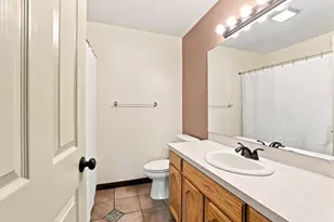 3379 W 1000 N, Tremonton, UT 84337 - Photo 16