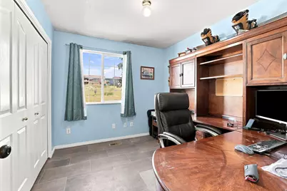 3379 W 1000 N, Tremonton, UT 84337 - Photo 8