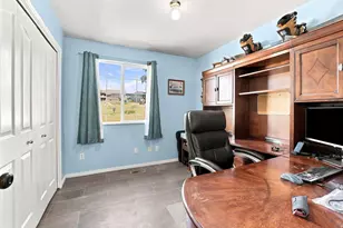 3379 W 1000 N, Tremonton, UT 84337 - Photo 8