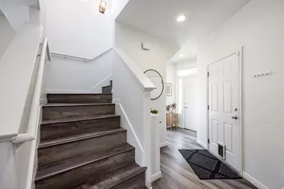 188 E Mountain Peak Dr S, Draper, UT 84020 - Photo 16
