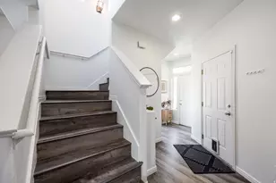 188 E Mountain Peak Dr S, Draper, UT 84020 - Photo 16