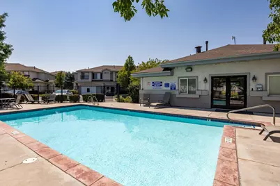 188 E Mountain Peak Dr S, Draper, UT 84020 - Photo 40