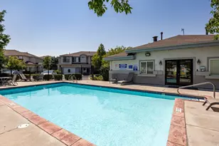 188 E Mountain Peak Dr S, Draper, UT 84020 - Photo 40