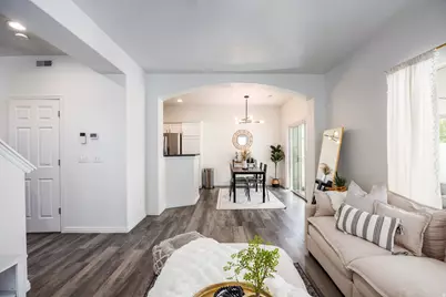 188 E Mountain Peak Dr S, Draper, UT 84020 - Photo 6