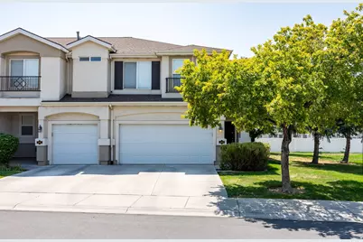 188 E Mountain Peak Dr S, Draper, UT 84020 - Photo 36