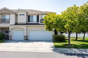 188 E Mountain Peak Dr S, Draper, UT 84020 - Photo 36