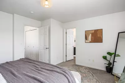 188 E Mountain Peak Dr S, Draper, UT 84020 - Photo 22