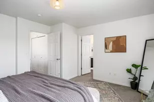 188 E Mountain Peak Dr S, Draper, UT 84020 - Photo 22