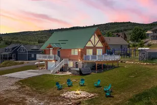 761 S Spruce Dr, Garden City, UT 84028 - Photo 1