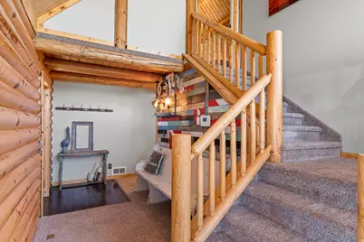 761 S Spruce Dr, Garden City, UT 84028 - Photo 12