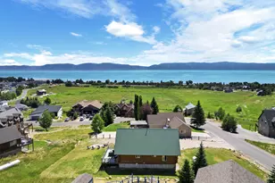 761 S Spruce Dr, Garden City, UT 84028 - Photo 4