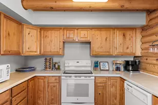 761 S Spruce Dr, Garden City, UT 84028 - Photo 18