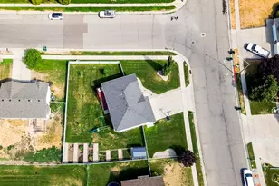 5621 S 4075 W, Roy, UT 84067 - Photo 10