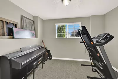 5621 S 4075 W, Roy, UT 84067 - Photo 30