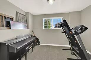 5621 S 4075 W, Roy, UT 84067 - Photo 30