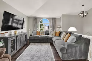5621 S 4075 W, Roy, UT 84067 - Photo 14