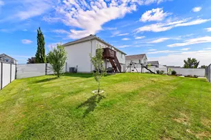 5621 S 4075 W, Roy, UT 84067 - Photo 36