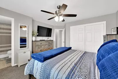 5621 S 4075 W, Roy, UT 84067 - Photo 24