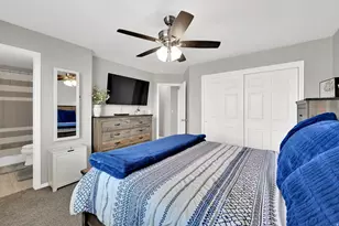 5621 S 4075 W, Roy, UT 84067 - Photo 24