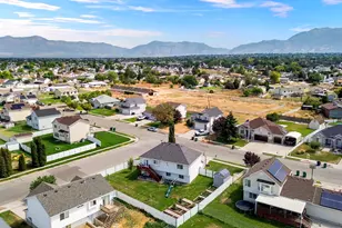 5621 S 4075 W, Roy, UT 84067 - Photo 6