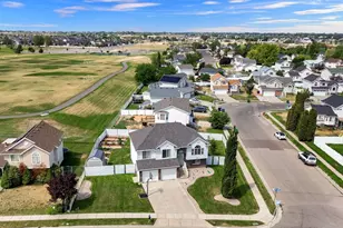5621 S 4075 W, Roy, UT 84067 - Photo 12