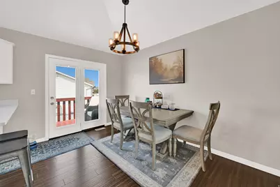 5621 S 4075 W, Roy, UT 84067 - Photo 16