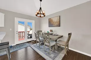 5621 S 4075 W, Roy, UT 84067 - Photo 16