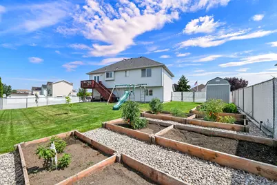 5621 S 4075 W, Roy, UT 84067 - Photo 34
